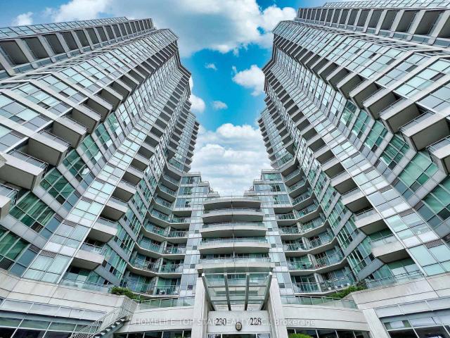 1006 Queens Quay W, Toronto | Terminated, C12482 | Condos. Ca