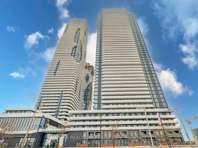 1006 R1 195 Commerce St, Vaughan | Terminated, N13619 | Condos. Ca