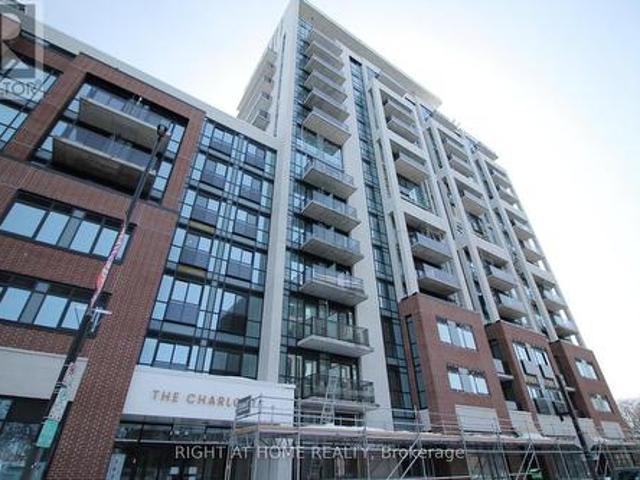 1006 Rideau Street, Ottawa, ON, K1N 5Z8 lease for lease | Listing ID X13173 | Royal LePage