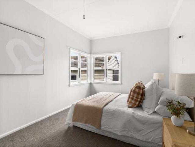 1006 St Aubyn Street East, Parkvale, Hastings