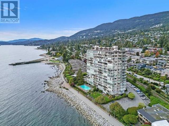 1006 15 Th Street, West Vancouver, BC, V7V 4G8 Single Family Property For Sale | Listing ID R2985 | Royal LePage