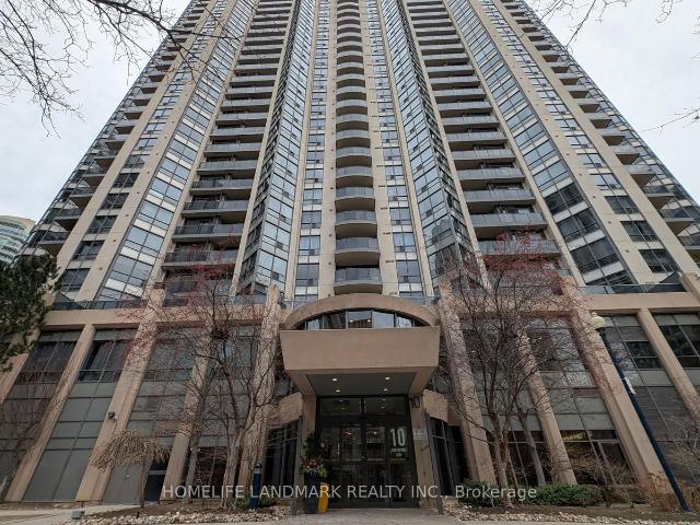 1006 10 Northtown Way, North York | Expired, C12648 | Condos. Ca