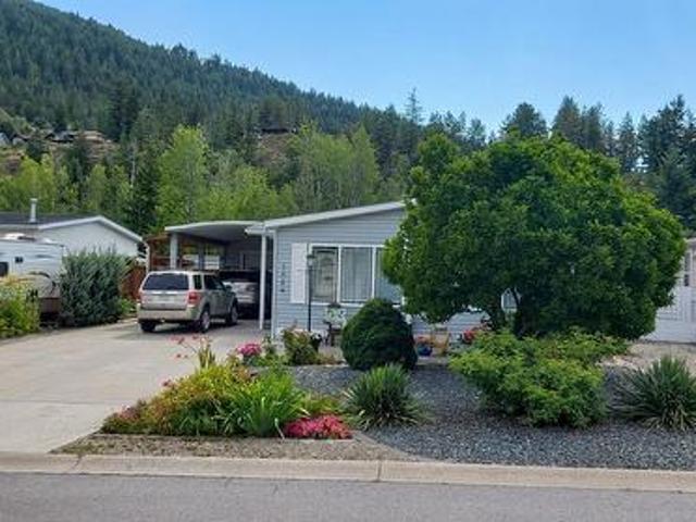1006 11Th N Avenue, Creston, BC, V0B 1G6 house for sale | Listing ID 10391 | Royal LePage
