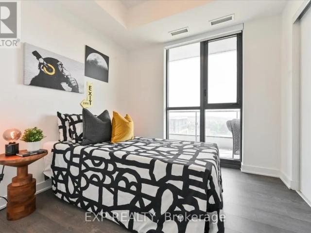 1006 120 EAGLE ROCK WAY