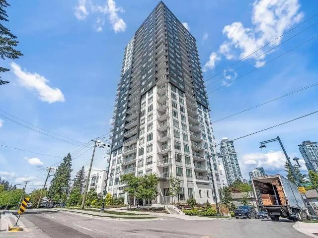 1006 13359 OLD YALE ROAD