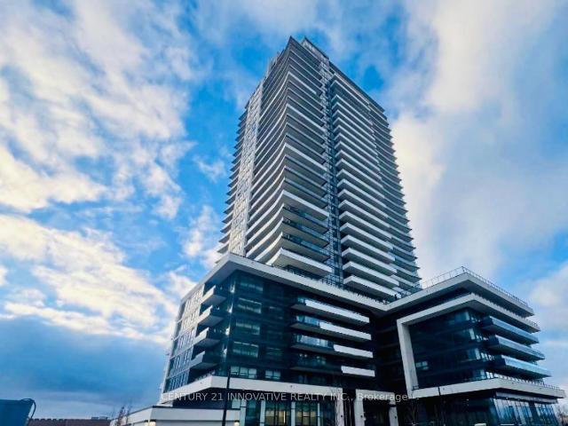 1006 1 Celebration Drive, Pickering | For Rent @ $1,950 | Condos. Ca