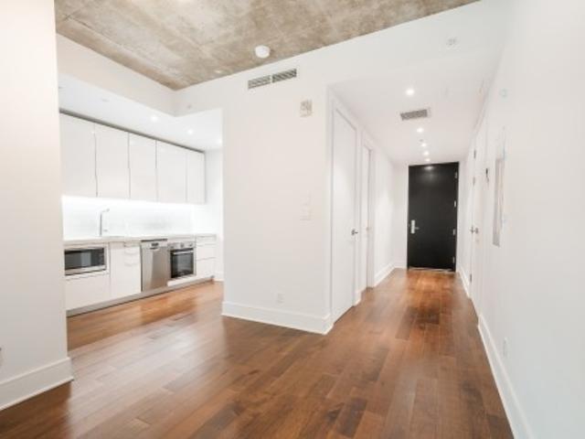 1006 1 Av. Union, Montréal Ville Marie, QC, H3B 0E5 lease for lease | Listing ID 21983 | Royal LePage