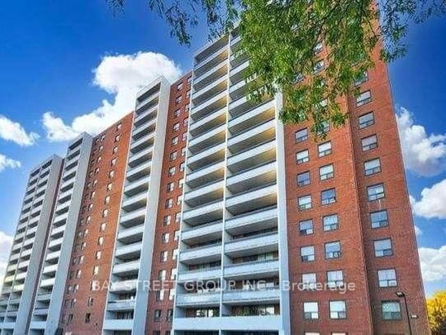 1006 1 Bridletowne Circle, Scarborough | 2Beds/1Bath, Condo, $2,500/mo | Condos. Ca