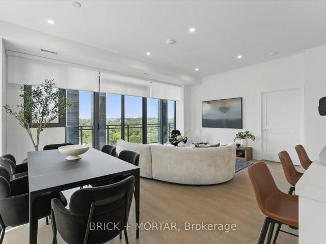 1006 1 Hillsdale Avenue W, Toronto | Expired, C12616 | Condos. Ca