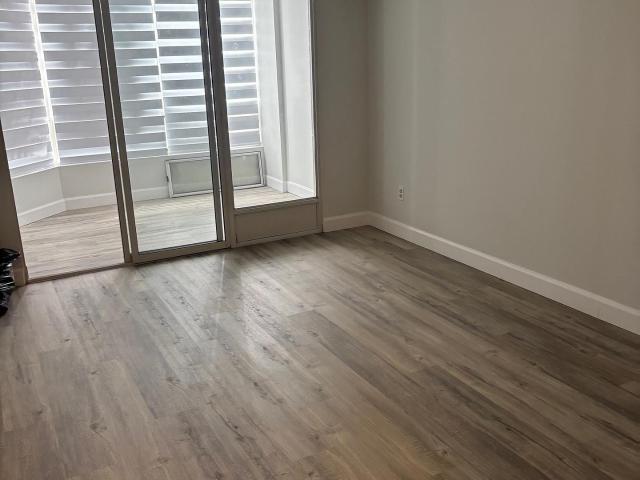1006 26 Hanover Road, Brampton | Terminated, W13074 | Condos. Ca