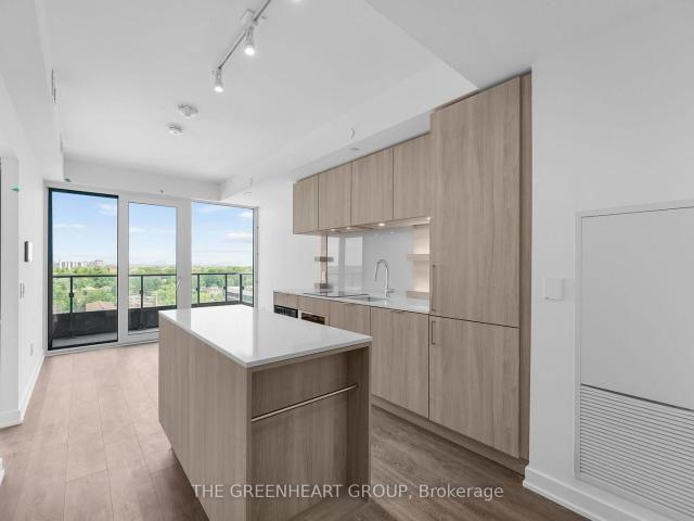 1006 28 Ann Street, Mississauga | Leased, W13610 | Condos. Ca