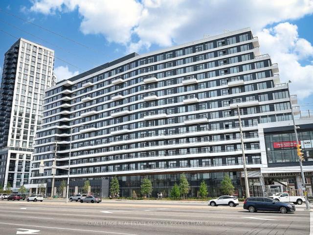 1006 2 Eglinton Avenue W, Mississauga | For Rent @ $2,250 | Condos. Ca