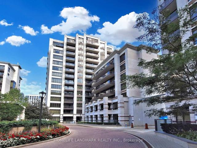 1006 38 Cedarland Drive, Markham | For Sale @ $638,000 | Condos. Ca