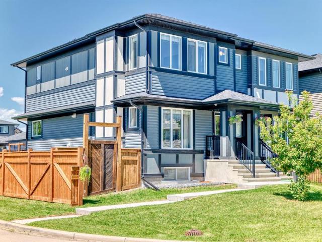 1006 32 Horseshoe Crescent