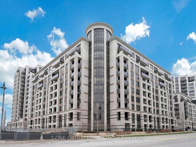 1006 33 Clegg Road, Markham | 1+1Beds/2Bath, Condo, $599,000 | Condos. Ca