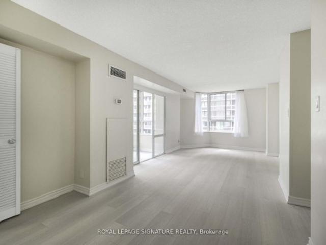 1006 44 Gerrard Street W, Toronto, ON, M5G 2K2 lease for lease | Listing ID C13442 | Royal LePage