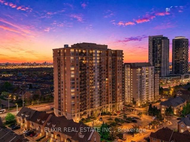 1006 55 Strathaven Drive, Mississauga | For Sale @ $530,000 | Condos. Ca