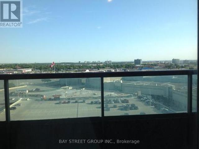 1006 50 Brian Harrison Way, Toronto, ON, M1P 5J4 lease for lease | Listing ID E13218 | Royal LePage