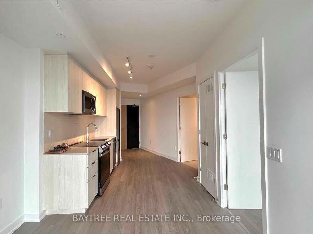 1006 50 Power Street, Toronto | Leased, C12700 | Condos. Ca