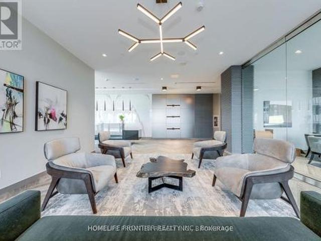 1006 50 Thomas Riley Road Ne, Toronto, ON, M9N 0C5 lease for lease | Listing ID W13534 | Royal LePage