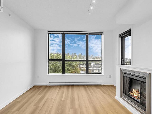 1006 511 Rochester Avenue Coquitlam, British Columbia
