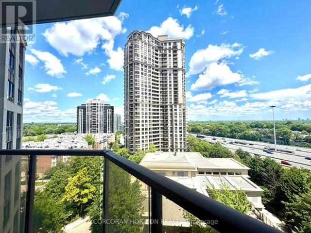1006 78 Harrison Garden Boulevard, Toronto, ON, M2N 7E2 lease for lease | Listing ID C13486 | Royal LePage