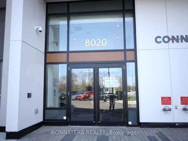 1006 8 Derry Road, Milton | 1Beds/1Bath, Condo, $2,190/mo | Condos. Ca