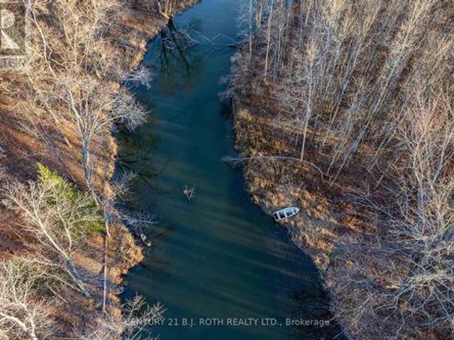 1007 Mount Stephen Road Ne, Severn, ON, L0K 1E0 vacant land for sale | Listing ID S13074 | Royal LePage