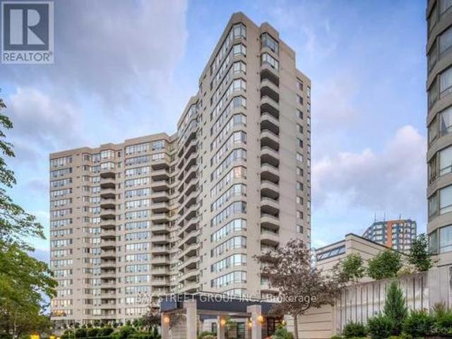 1007 Alton Towers Circle, Toronto, ON, M1V 4X7 lease for lease | Listing ID E13429 | Royal LePage