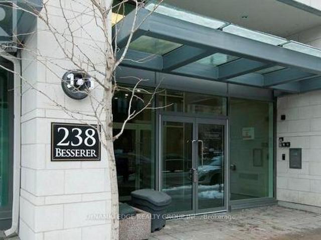 1007 Besserer Street, Ottawa, ON, K1N 6B1 lease for lease | Listing ID X13603 | Royal LePage