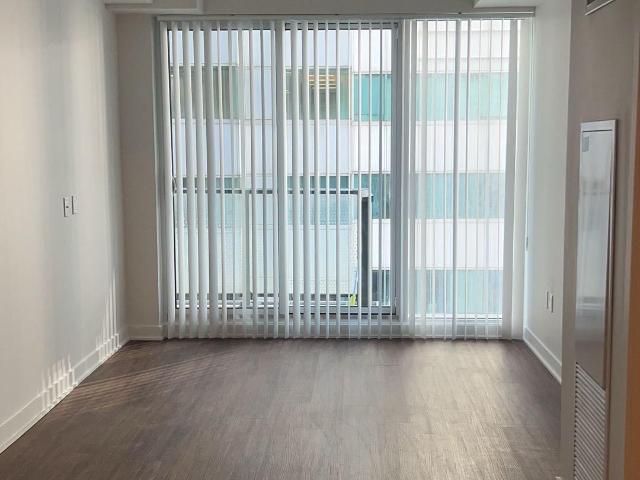 1007 Blue Jays Way, Toronto | 1Beds/1Bath, Condo, $2,400/mo | Condos. Ca