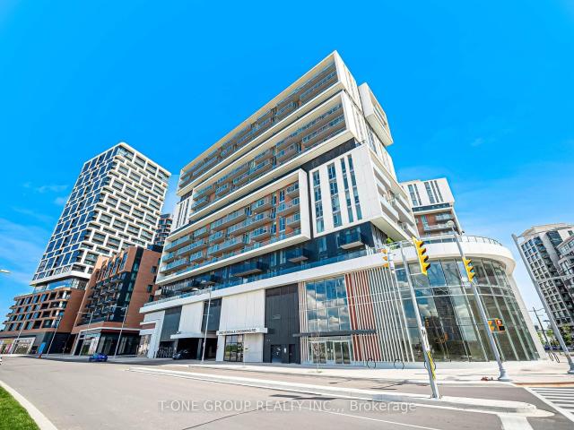 1007 Verdale Crossing, Markham | For Sale @ $628,000 | Condos. Ca