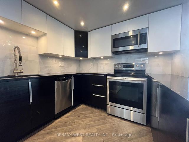 1007 Webb Drive, Mississauga | 1Beds/1Bath, Condo, $398,000 | Condos. Ca