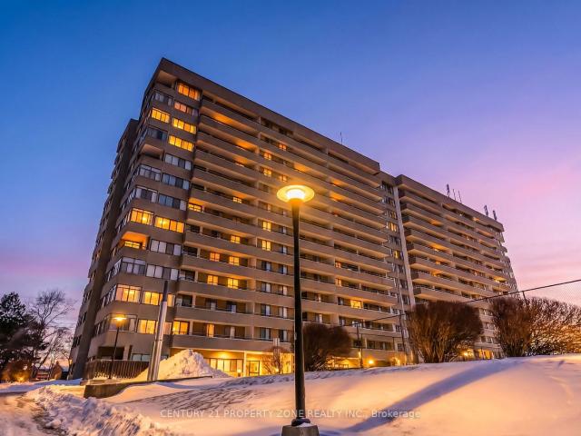 1007 1 Mississauga Valley Boulevard, Mississauga | Terminated, W12722 | Condos. Ca