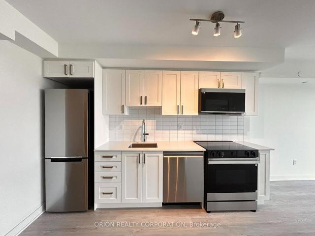 1007 1 Sandy Beach Road, Pickering | Leased, E13561 | Condos. Ca