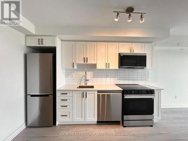 1007 1 Sandy Beach Road, Pickering, ON, L1W 0C7 lease for lease | Listing ID E13551 | Royal LePage