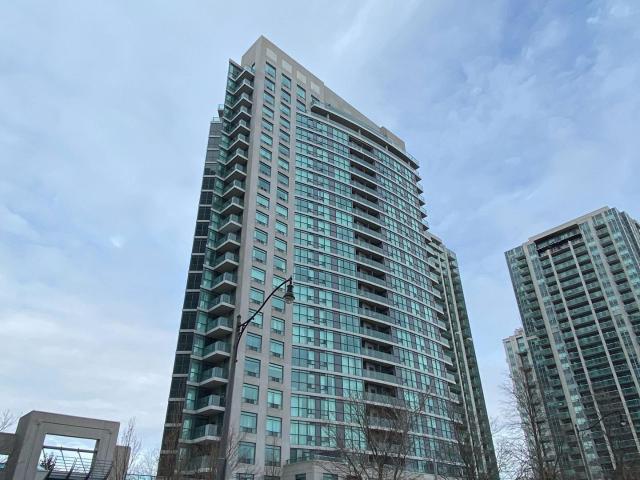 1007 28 Harrison Garden Boulevard, North York | 1+1Beds/1Bath, Condo, $2,350/mo | Condos. Ca