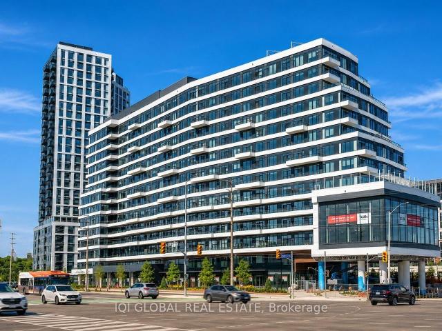 1007 2 Eglinton Avenue W, Mississauga | 1Beds/1Bath, Condo, $2,048/mo | Condos. Ca