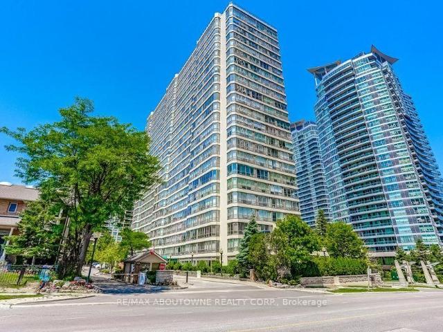 1007 55 Elm Drive W, Mississauga | 2Beds/2Bath, Condo, $2,750/mo | Condos. Ca