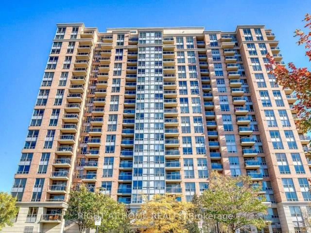 1007 55 Strathaven Drive, Mississauga | 2Beds/2Bath, Condo, $2,600/mo | Condos. Ca