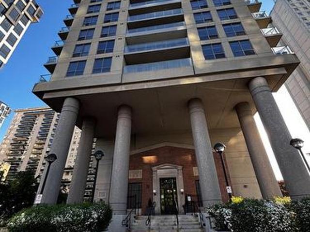 1007 70 High Park Avenue, Toronto High Park North, ON, M6P 1A1 lease for lease | Listing ID W13461 | Royal LePage