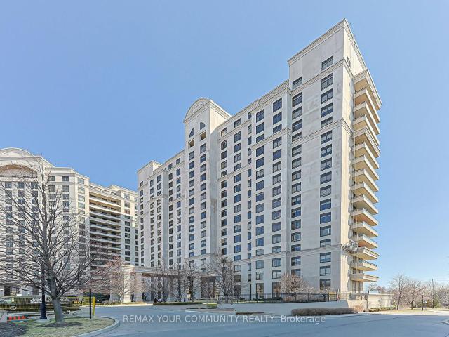 1007 9 Jane Street, Maple | For Sale @ $635,000 | Condos. Ca
