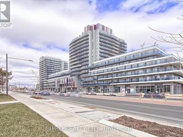 1007 9 Yonge Street Nw, Richmond Hill, ON, L4C 0Z5 condo for sale | Listing ID N12088 | Royal LePage