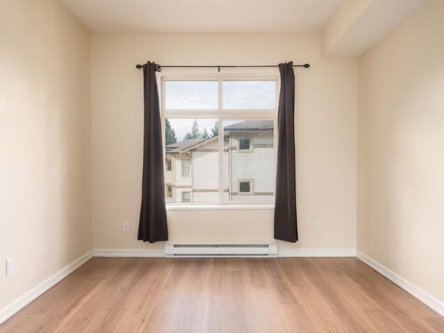 10088 148 Street 4th Floor, Surrey