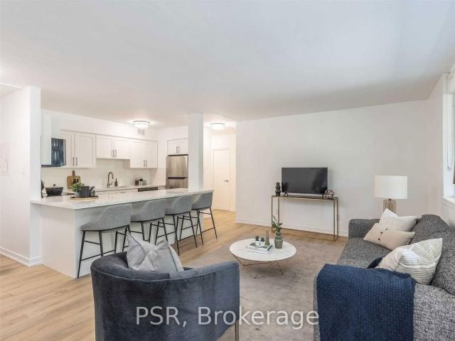 511 240 Markland Drive, Etobicoke | For Rent @ $2,200 | Condos. Ca