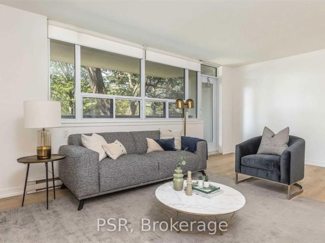 1008 Markland Drive, Etobicoke | Expired, W12753 | Condos. Ca