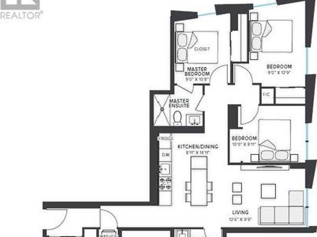 1008 Mill Street, Toronto, ON, M5A 1C8 lease for lease | Listing ID C13486 | Royal LePage