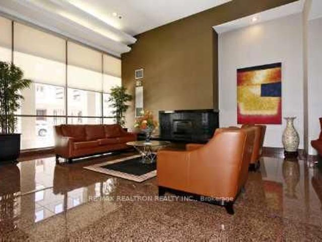 1008 Bay Street, Toronto | Leased, C13586 | Condos. Ca
