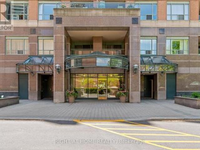 1008 Bay Street, Toronto, ON, M5S 3K5 lease for lease | Listing ID C13613 | Royal LePage