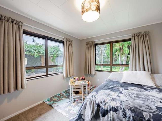 1008 Copeland Road, Akina, Hastings